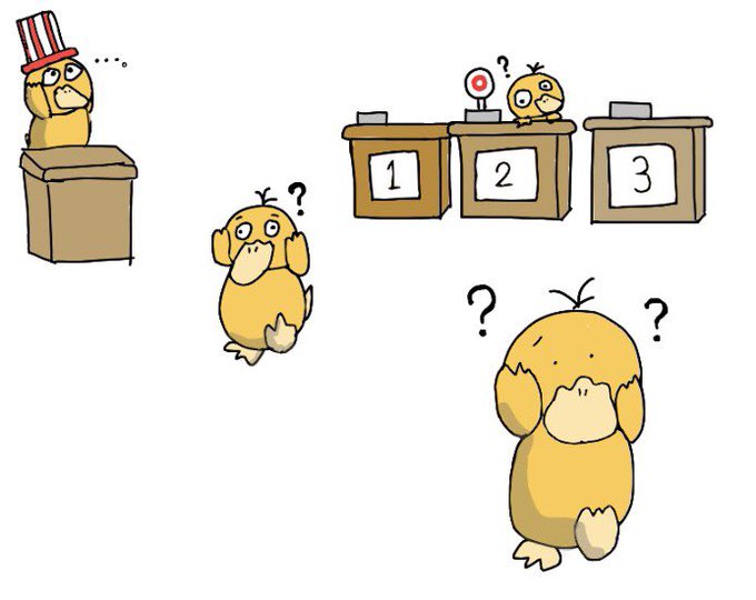 クイズ大会のtwitterイラスト検索結果 古い順 クイズ大会のtwitterイラスト検索結果 古い順