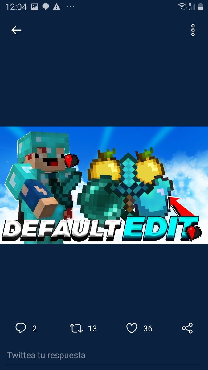 𝙍𝙚𝙥𝙡𝙞𝙠☯︎ tweet media