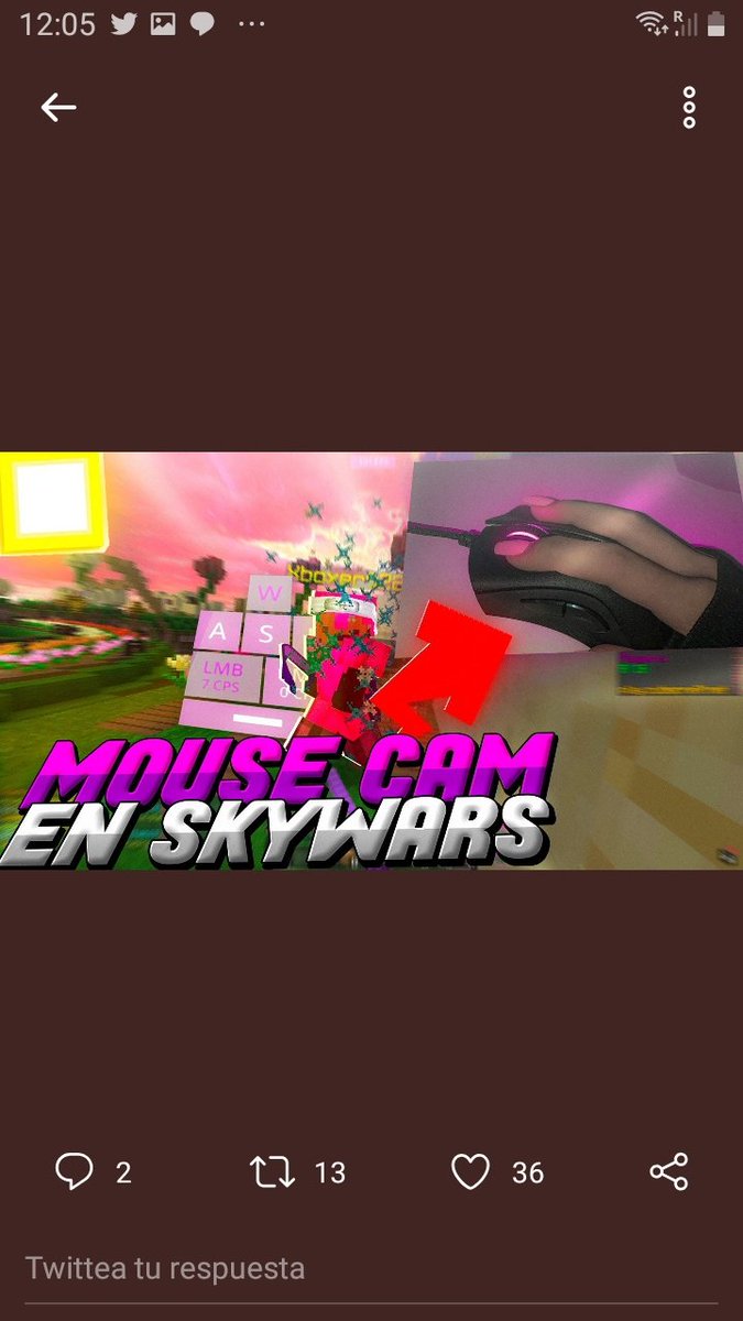 𝙍𝙚𝙥𝙡𝙞𝙠☯︎ tweet media