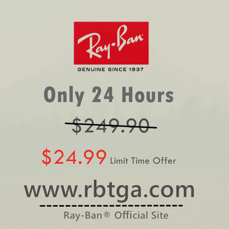 Susan Stubbs tweet media