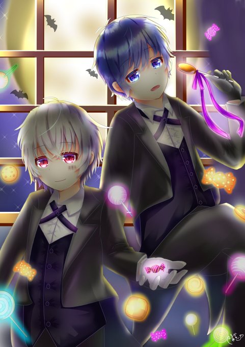 ユメクイのtwitterイラスト検索結果 ユメクイのtwitterイラスト検索結果