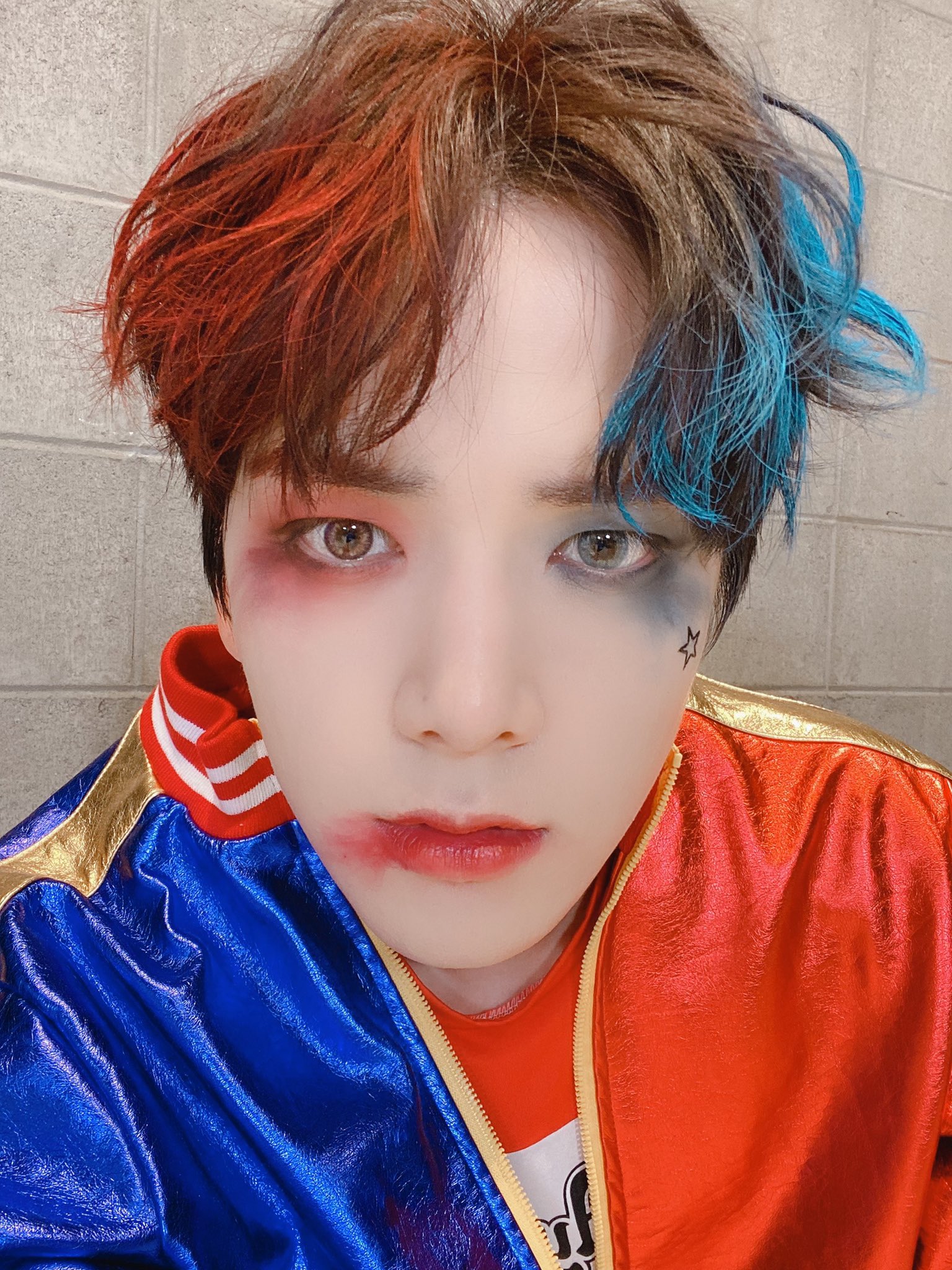 THE BOYZ JAPAN OFFICIAL on X: 