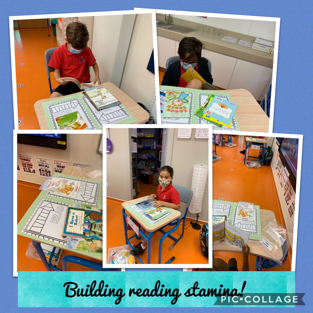 Rhonda Westeng tweet media