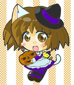 イラストやのtwitterイラスト検索結果