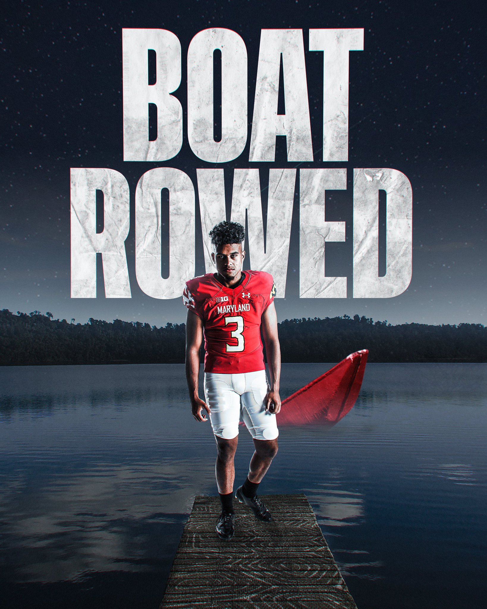 EloFZr_XEAA7Ca2?format=jpg&name=large