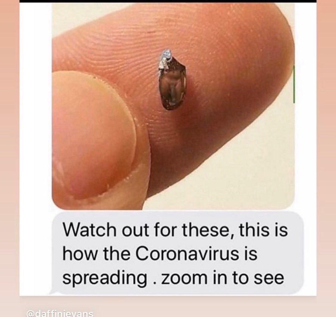 BrandiGlanville's tweet image. 