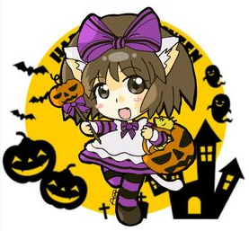 イラストやのtwitterイラスト検索結果