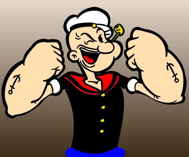 petitdrippin's tweet photo. popeye dongyun💪

#김동윤 #KIMDONGYUN
#DRIPPIN #드리핀 https://t.co/lIxZX0n5en