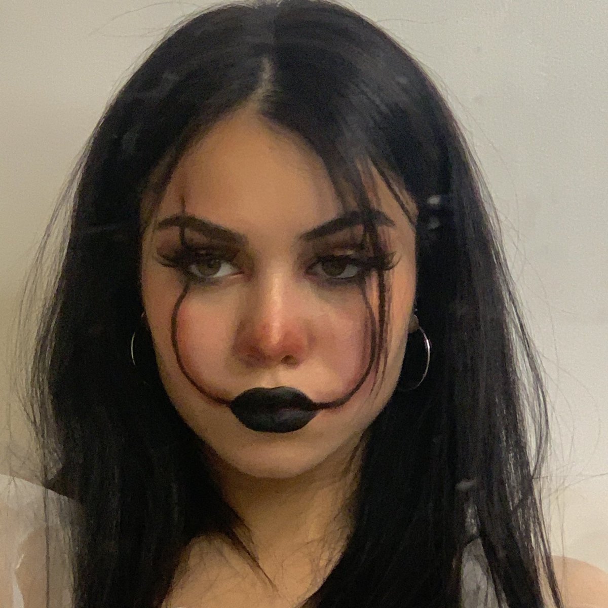 tarayummy's tweet photo. you’ll float too❤️ https://t.co/WAZRT9UKoI