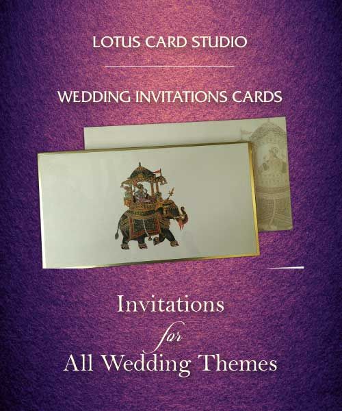 lotuscardstudio's tweet photo. Hello!

It's long time we have not been in touch with you.  You know the current conditions.

But we are still there to for your weddings and festivals and making elegant stationery everyday.

Just login to our website https://t.co/ERtoVlGFRW and shop online and Stay Safe! https://t.co/6WkxTrHpO7