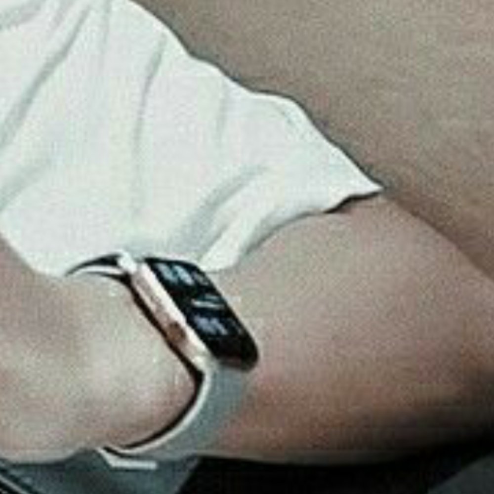 สวยแซ่บซาบซ่าสวยแซ่บซาบซ่าสวยแซ่บซาบซ่า(พุงพลุ้ย)สวยแซ่บซาบซ่าสวยแซ่บซาบซ่าสวยแซ่บซาบซ่า(อินจุน)สวยแซ่บซาบซ่าสวยแซ่บซาบซ่าสวยแซ่บซาบซ่า
(2000)สวยแซ่บซาบซ่าสวยแซ่บซาบซ่า
യยพท 🕰 ลฟตท*˚🖐🎞 •₊˚