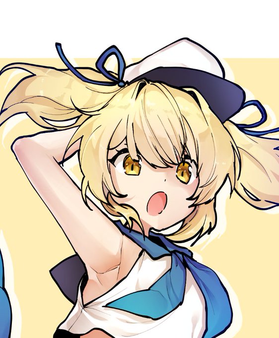 トークさん がハッシュタグ 北白河ちゆり をつけたツイート一覧 1 Whotwi グラフィカルtwitter分析 トークさん がハッシュタグ 北白河ちゆり をつけたツイート一覧 1 Whotwi グラフィカルtwitter分析