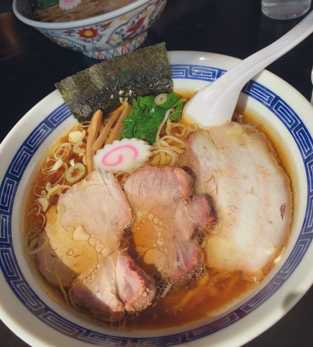 コスプレイヤーましろのTwitter画像18