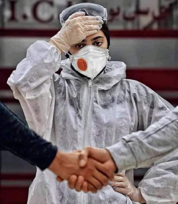 No caption needed 
#coronavirus 
#COVID19