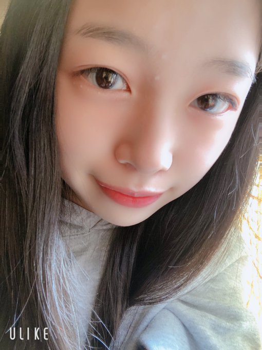 Twitterのコスプレ画像17