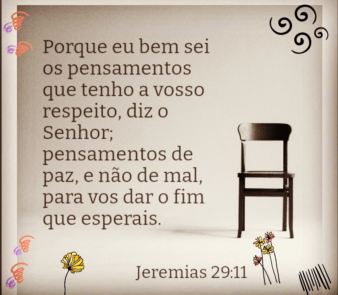 Adnipo Itapecerica on X: #Promessa #Alah #dabhar ! #EleVem #Emanuel. #Amém  #RenovadosEmCristoJesus  / X