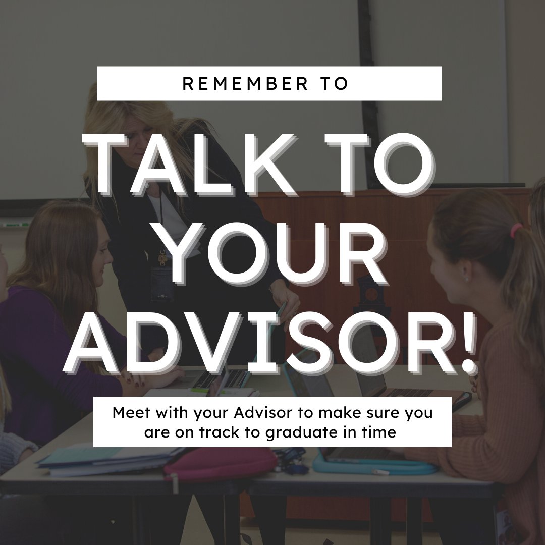 Eastern SEPS tweet media