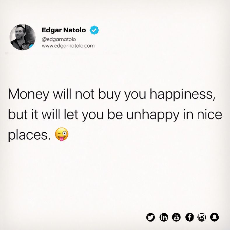 RealEstateCommunity tweet media