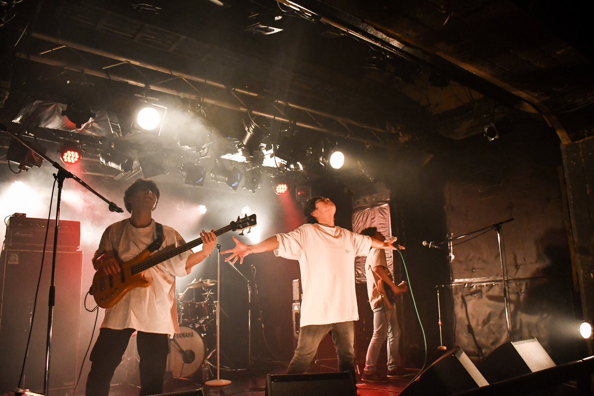MMW_officials's tweet photo. 2020.10.27

MARK MY WORDS

LAST LIVE - Part ６- https://t.co/TZHhsyH8Wi