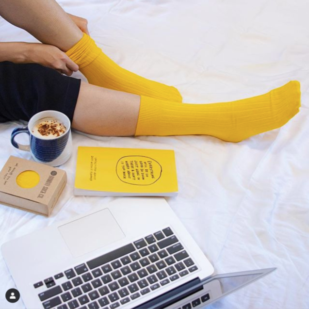 Ministry Of New tweet media