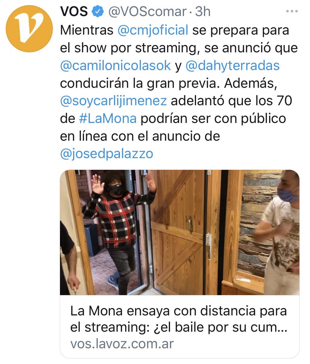 Camilo Nicolás tweet media