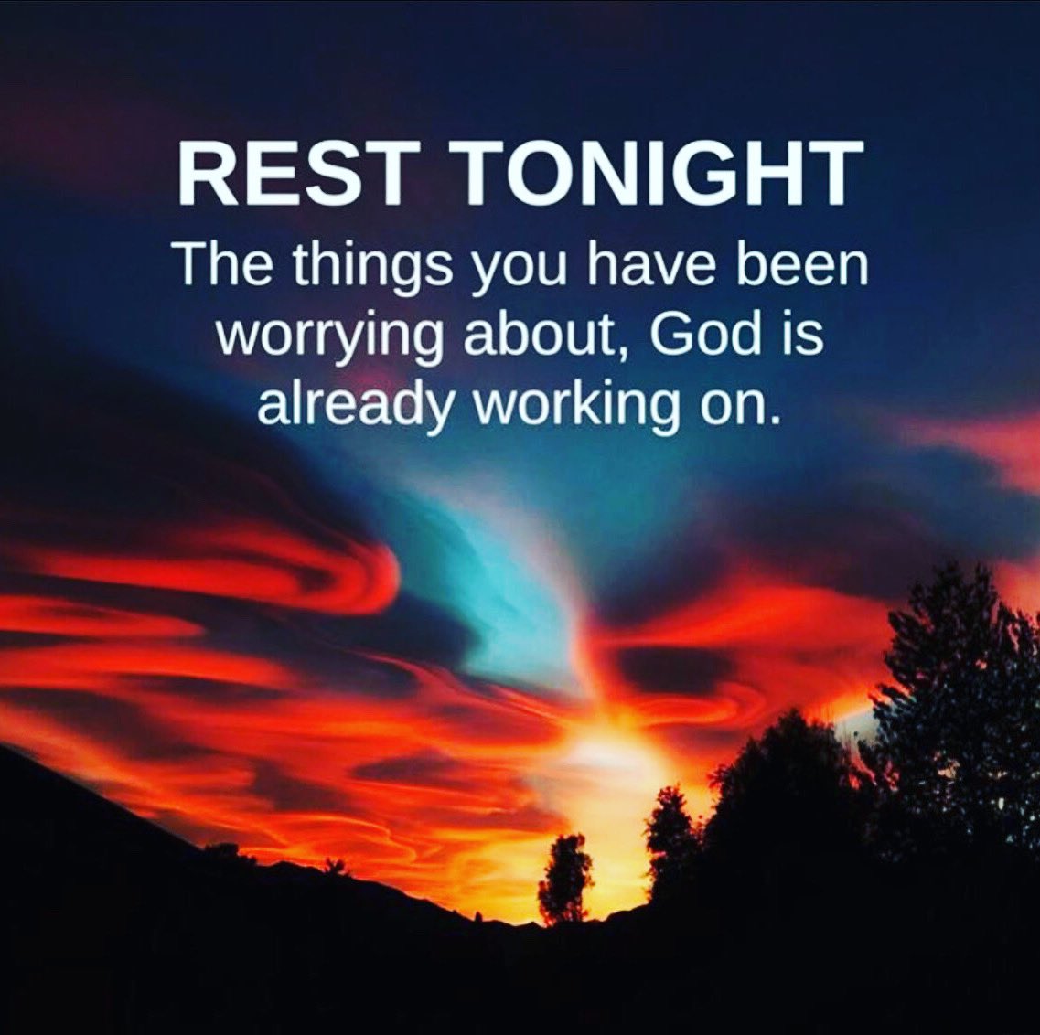 Bishop Dale Bronner (@bishopbronner) on Twitter photo 