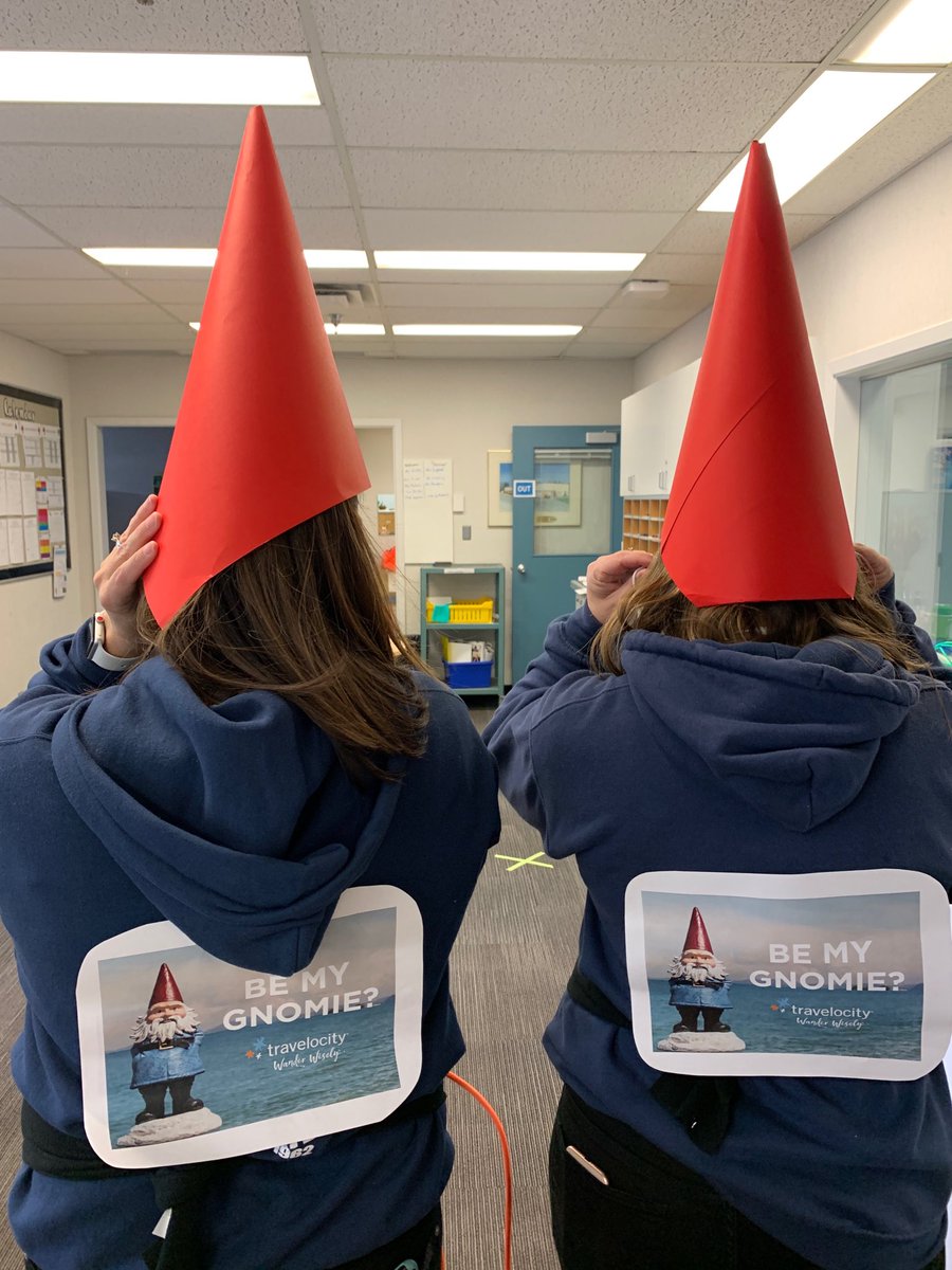 Cliff Drive Elementary tweet media