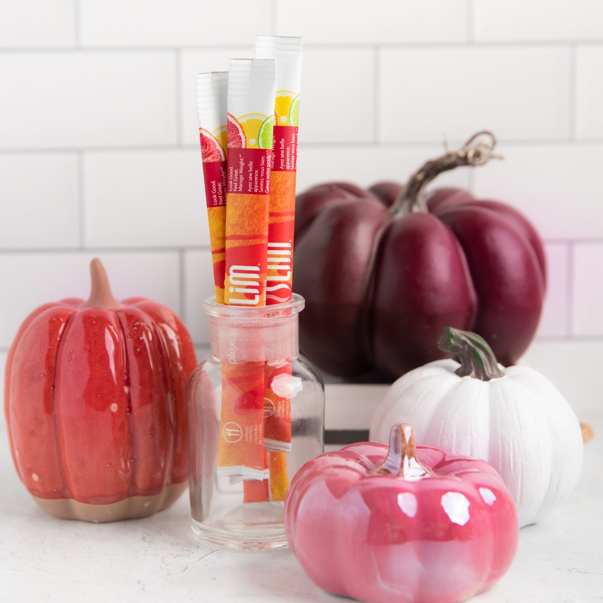 plexusincanada's tweet image. We’re giving you “pumpkin” to talk about with this month’s Breast Cancer Awareness initiative. 💕 Support your health and support Breast Cancer Research with Slim Hunger Control.🎀 #PlexusCares #SlimHungerControl #BreastCancerAwareness #PlexusinCanada bit.ly/ShopPlexusCA