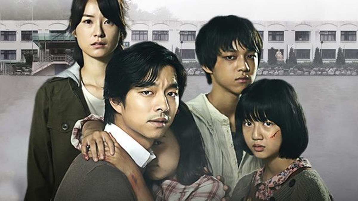 kamarul14's tweet photo. Antara korean movie/drama genre jenayah paling sedih pernah dilayan. Memang boleh mengalir air mata bai.

1) Hope
2) Miracle in Cell No 7 
3) Remember:War of the Son
4) Silenced 

Ada lagi yang lebih padu? https://t.co/eucASmSuqy