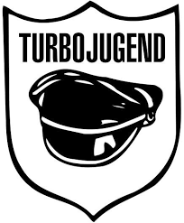 TJ_AUSTRIA's tweet photo. News from Asstria. Next Step second Lockdown. WE KNOW IS SHITTY...Please stay strong and healthy. Bussi #turbojugend #austria #fckcorona https://t.co/mYjWc5UuFn