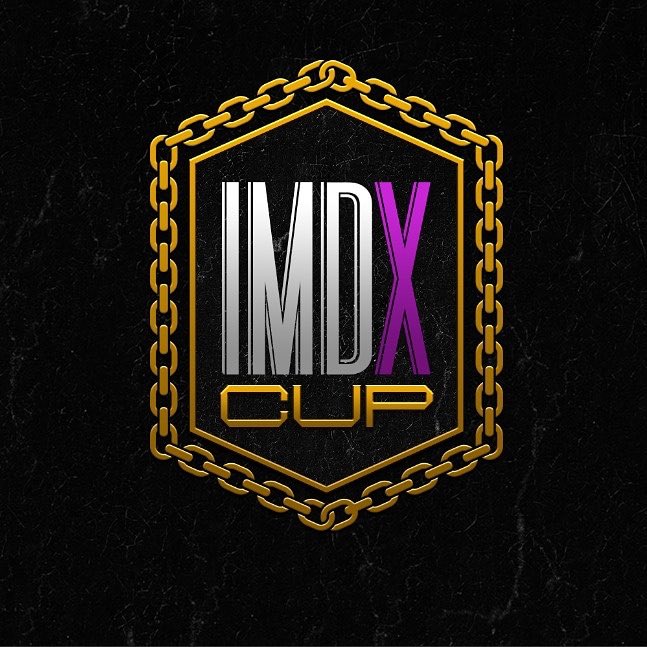 👤AINDA TEMOS UMA VAGA PARA COMPOR A LINE !
🔄RT E ❤️
📬DM
👤📲F/A