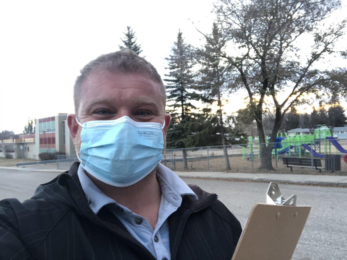 Cameron Scott (@saskiecam) on Twitter photo 