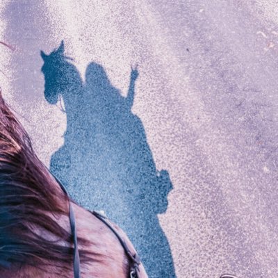 aubsceleste's tweet photo. #NewProfilePic https://t.co/ANh5tVKc98