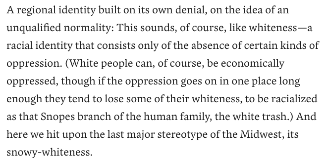 But wait, there's more