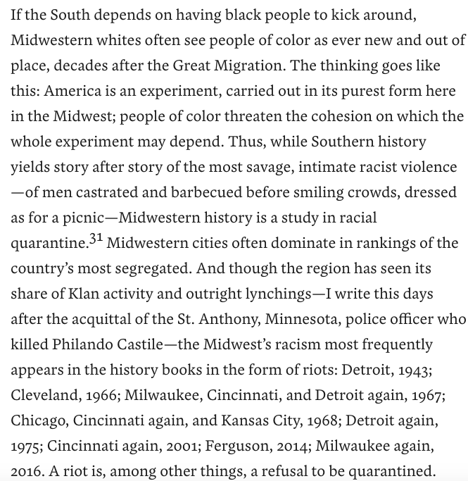 But wait, there's more