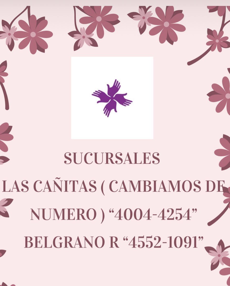 staffnails's tweet photo. @Karinamazzocco @carlapetersonA @cynthiaacosta las esperamos!!! 🙋‍♀️💅🏻😘 https://t.co/yH1daDrv1e
