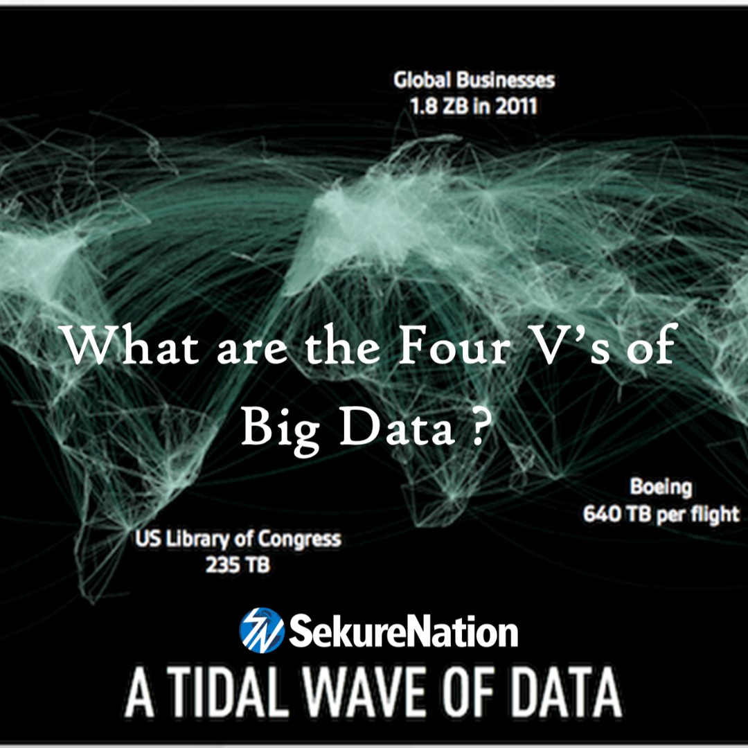 Think Apache haha..... It's a Thinker!

SekureNation.com

#innovation #management #technology #entrepreneurship #business #personaldevelopment #networking #explore #instagood #cyber #sustainability  #facebook #instagram  #usa #training #security #education #cybernews