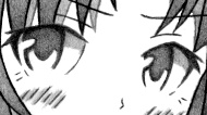 #目だけでフォロワーさんを惚れさせる見た人強制
目かぁ…ふむ 
