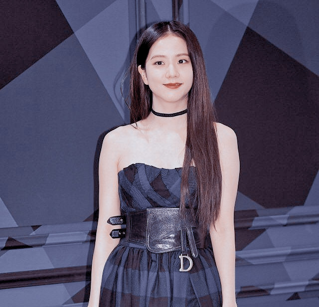 JIS00KIMs's tweet photo. Hai saya theresia anneliese dellyn mengunakan face claim jisoo , new acc. mutualan rt / like. Fambest comment nanti sy dm kmu duluan ^^
#rpindonesia #roleplayer #mutualanrp #rpwindonesia #RPindo #roleplayer #mutualanrp https://t.co/81Iy4hGMsc