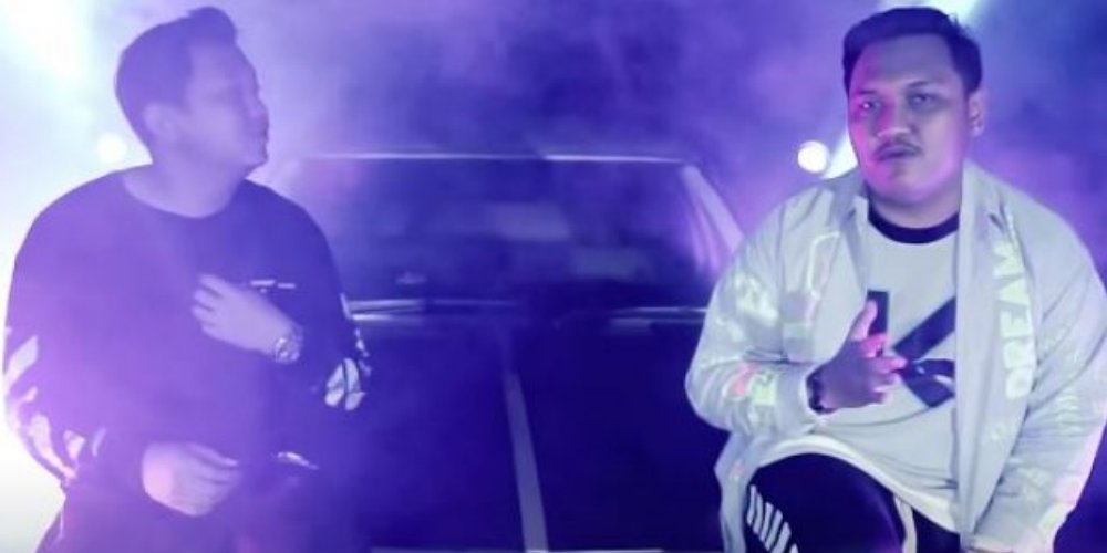 #EnakBuatJoged

Denny Caknan - Ngawi Nagih Janji.

#TarikJeng
#JogedMania