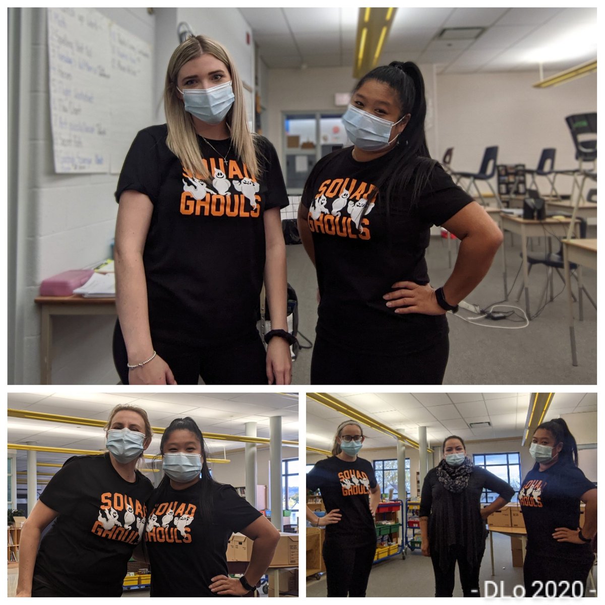 Ms.D.Lo 🍁 tweet media