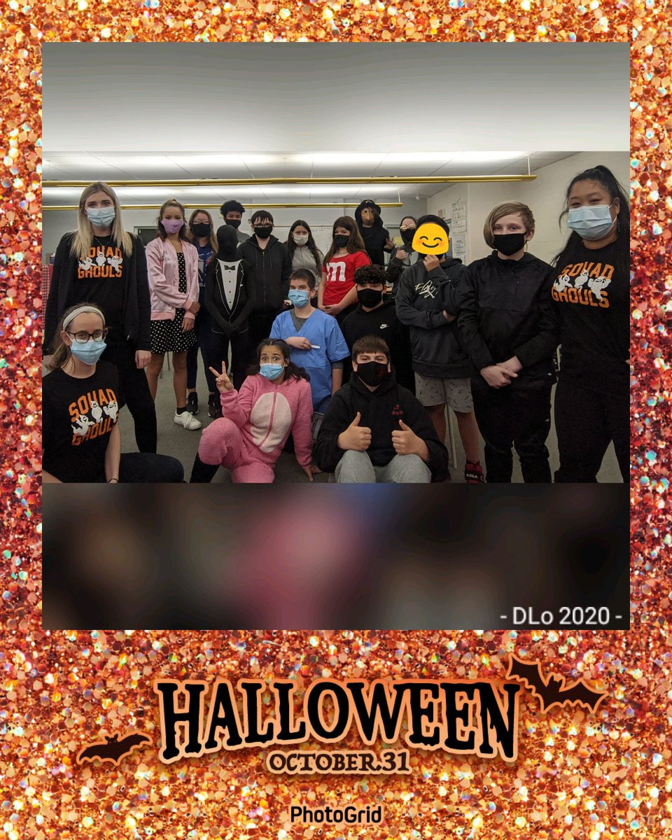 Ms.D.Lo 🍁 tweet media