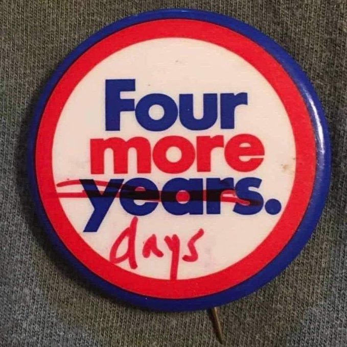 EloKiE6VgAESHzM?format=jpg&name=small