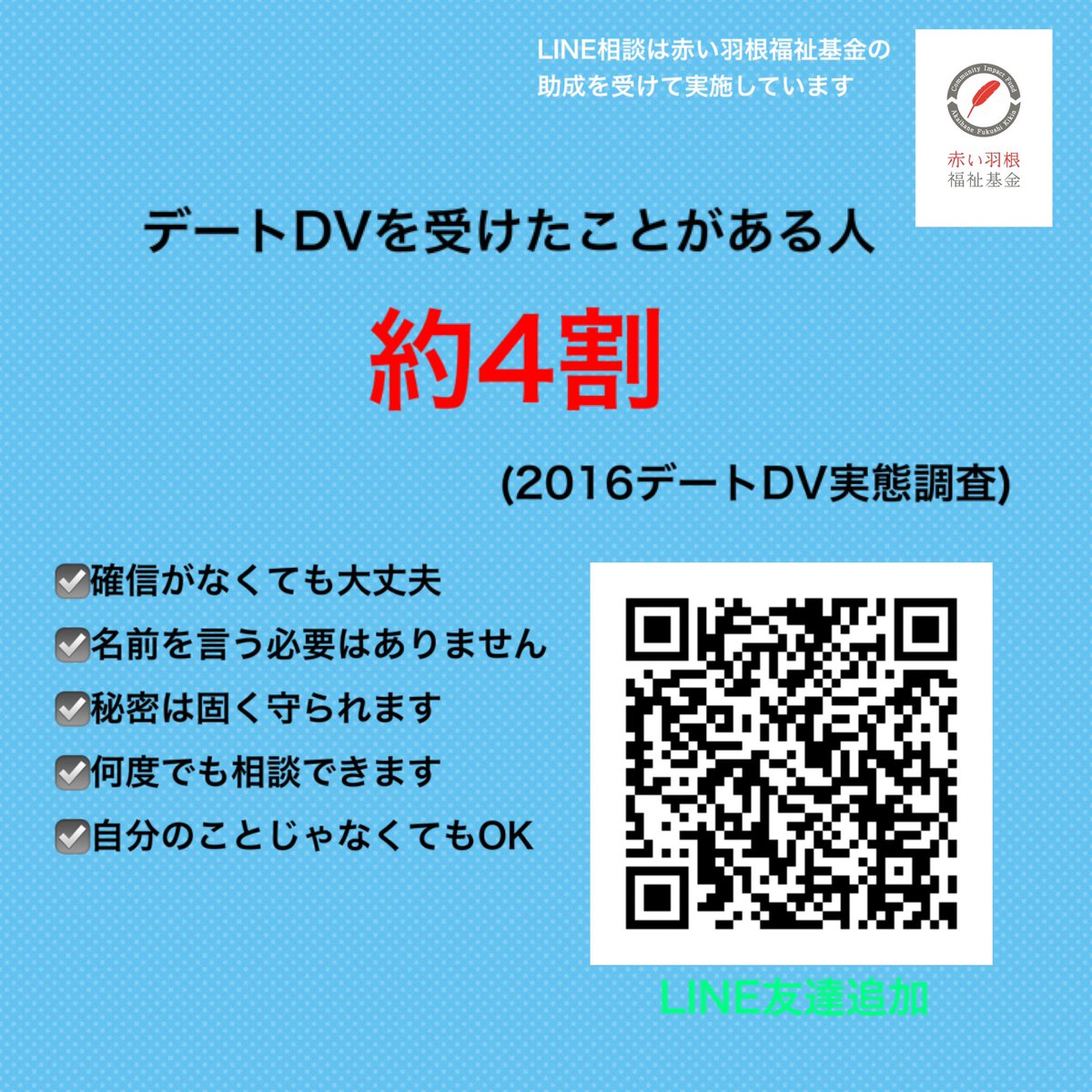 しんどい