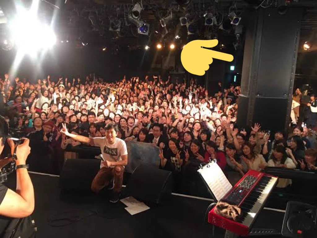 当時のメディア報道・掲載写真