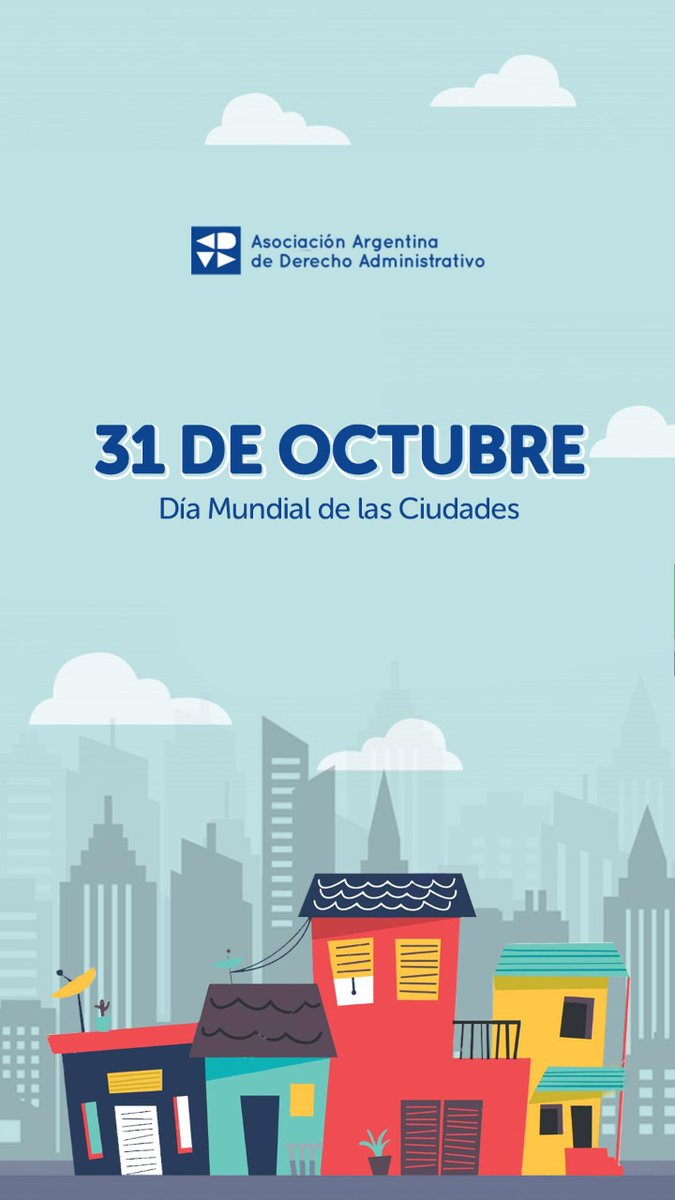 AADAArgentina's tweet photo. https://t.co/C9TX3PPR7R