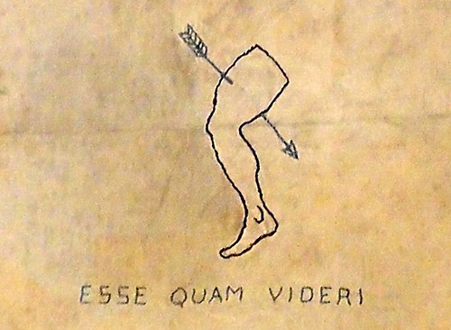 Facilins est morbos evitare quam los cypape. Esse quam Videri Татуировка. Esse quam Videri обои. Тату эскиз esse esse quam. Esse quam Videri тату на запястье.