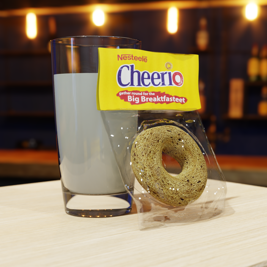 ali westwood ✨ tweet media