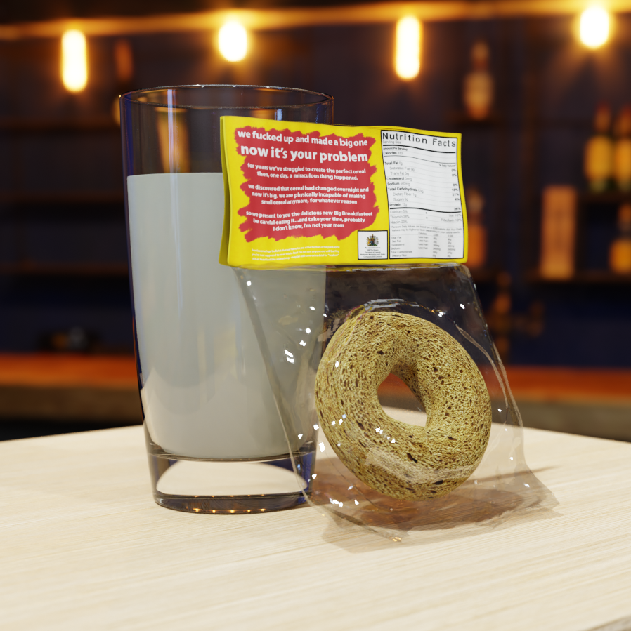 ali westwood ✨ tweet media