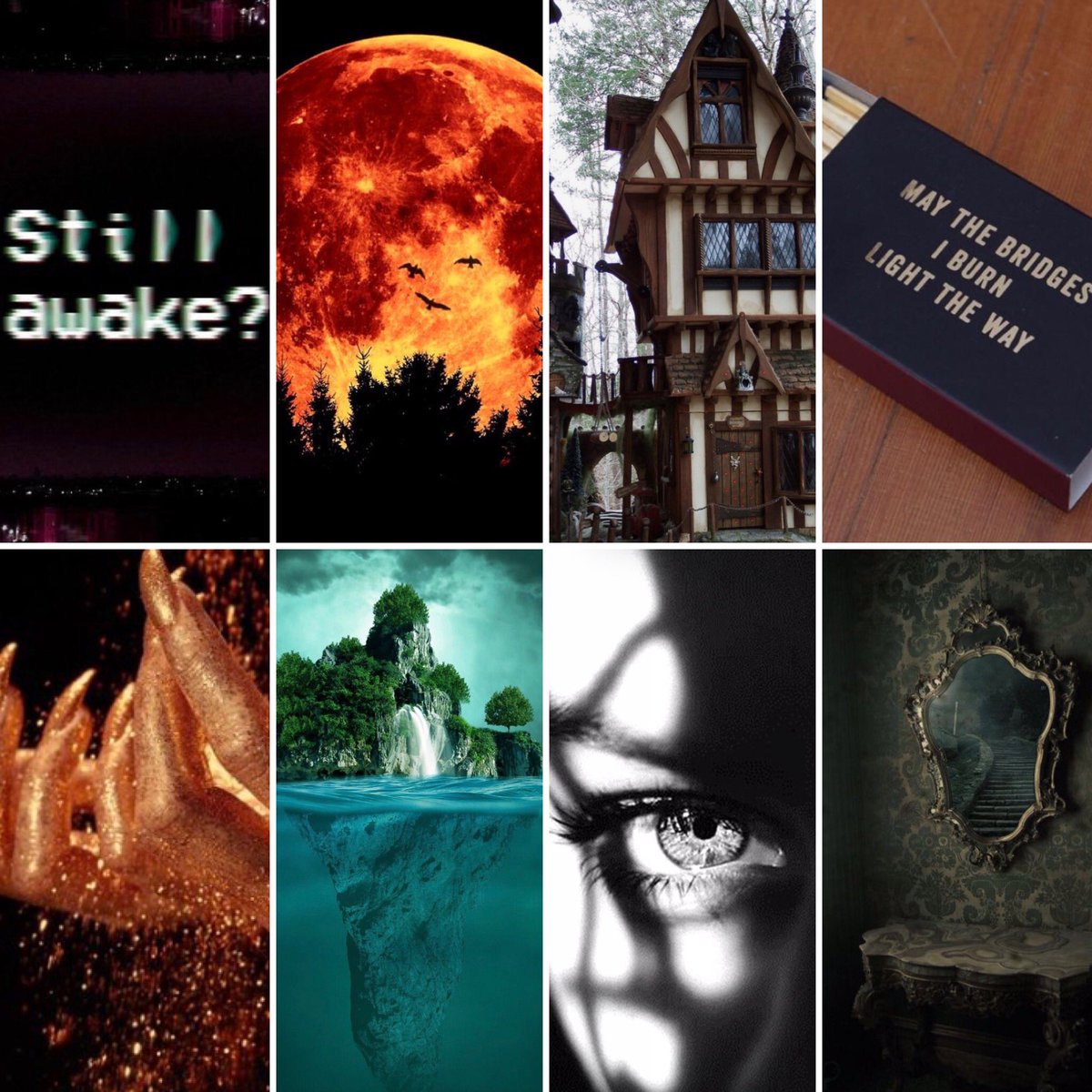 TheNovelette's tweet image. Celebrate #Halloween  w/
EDGE: A Killer Thriller Anthology featuring #ShortStories by several authors exploring:
Dark Humor
Reality Bending Tales
Creepy Elements
Compelling Dilemmas
&amp;amp; Sci-Fi!

Releasing 10/31! #HorrorCommunity

#Aesthetic of EDGE stories w/o context! 😏🔪🌔🦇